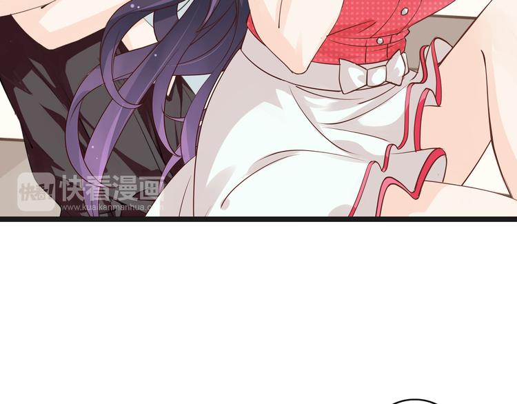 第5话  拼上节操的赌约116