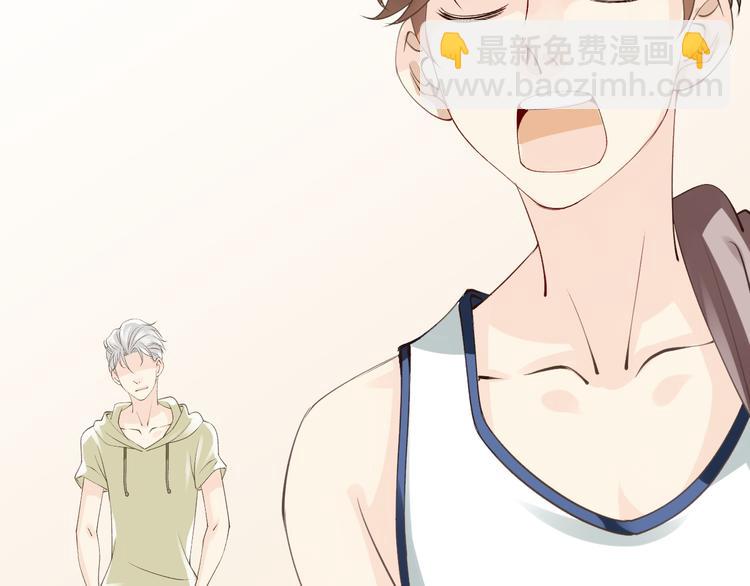 第5话  拼上节操的赌约23