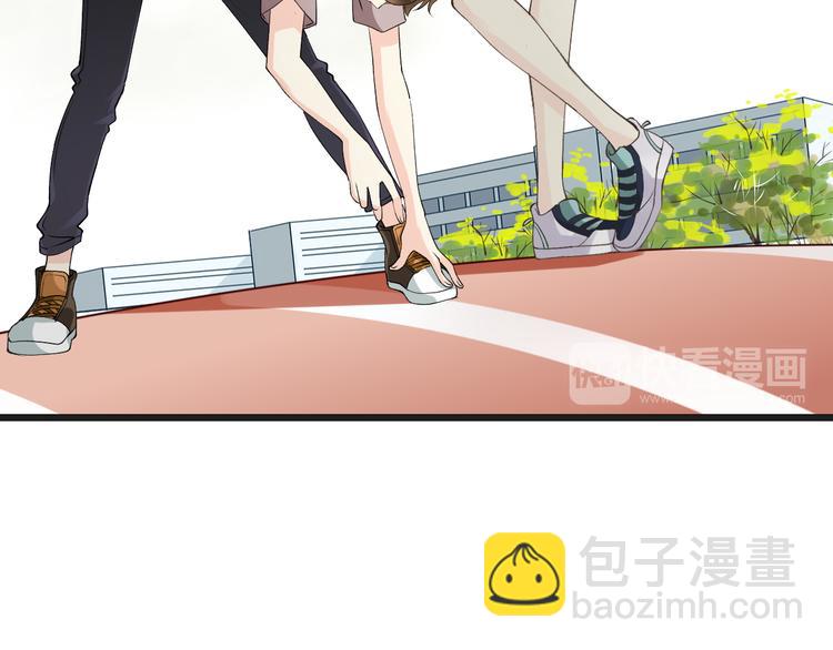 第5话  拼上节操的赌约42