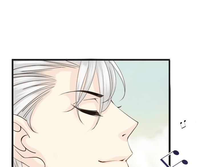 第5话  拼上节操的赌约43