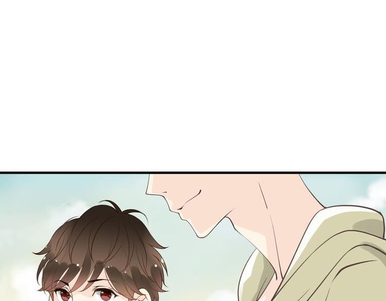 第5话  拼上节操的赌约54