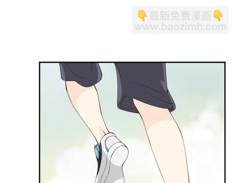 第5话  拼上节操的赌约78
