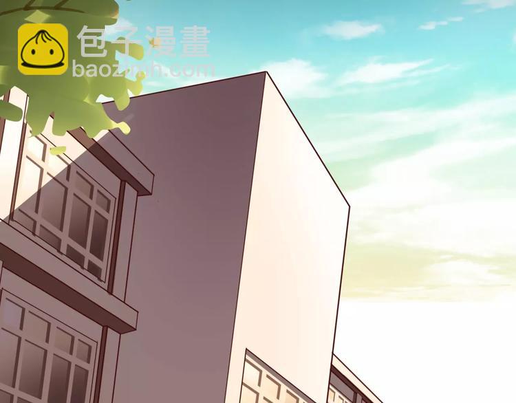 第13话  绝不乘人之危104