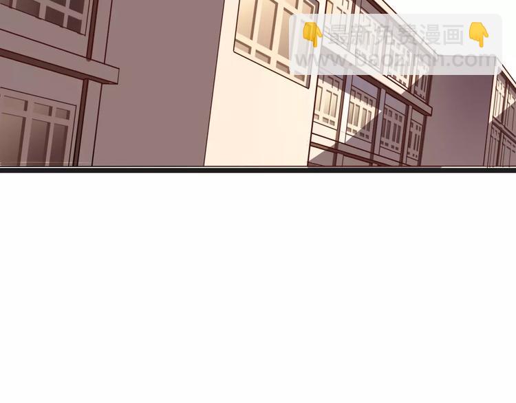 第13话  绝不乘人之危105