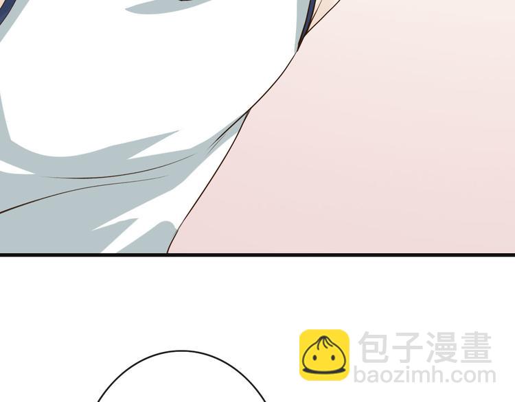 第13话  绝不乘人之危116