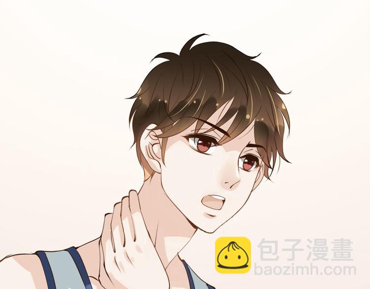 第13话  绝不乘人之危119