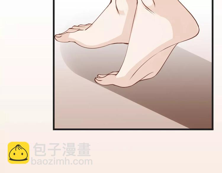 第13话  绝不乘人之危123