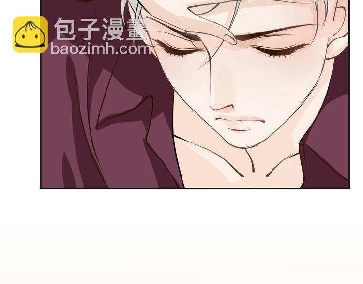 第13话  绝不乘人之危136