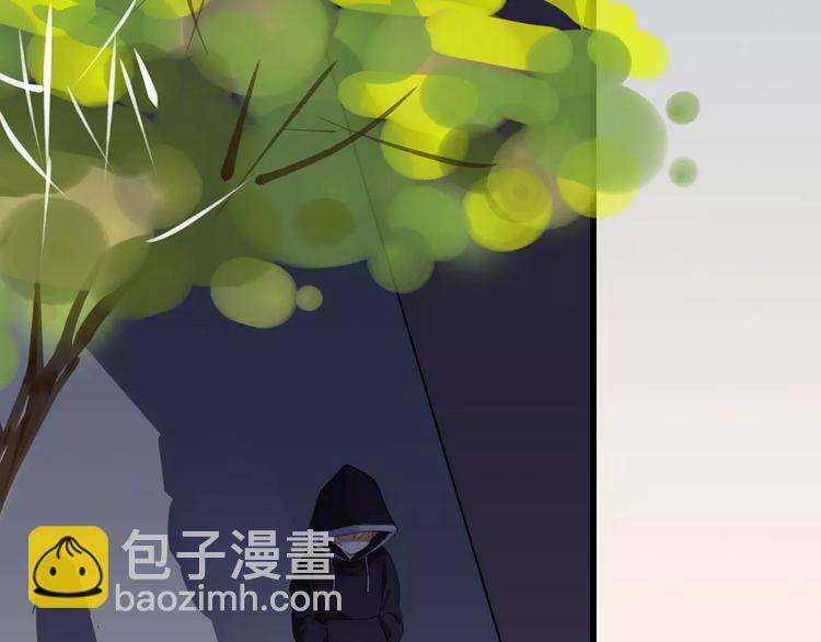 第13话  绝不乘人之危21