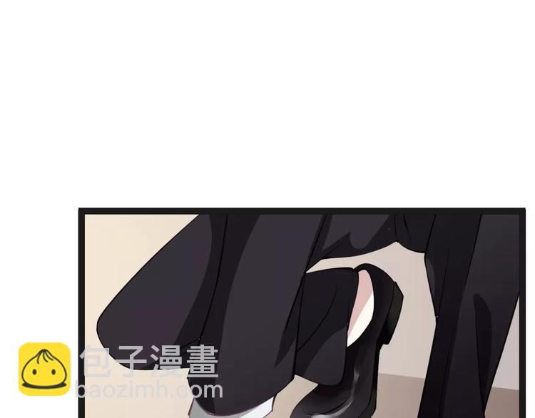 第13话  绝不乘人之危24