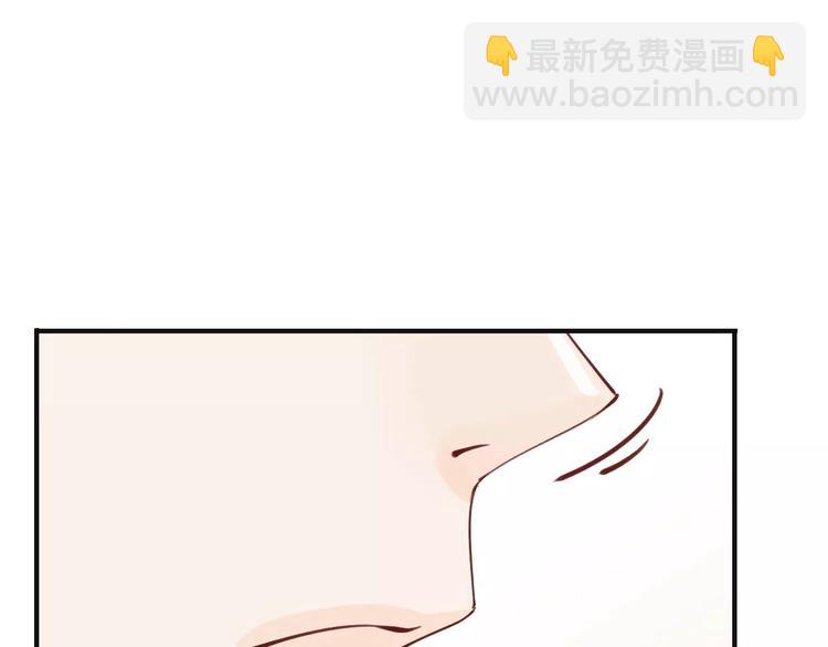 第13话  绝不乘人之危60