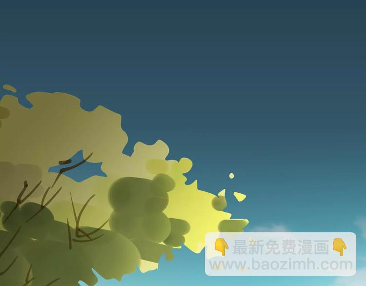 第13话  绝不乘人之危99