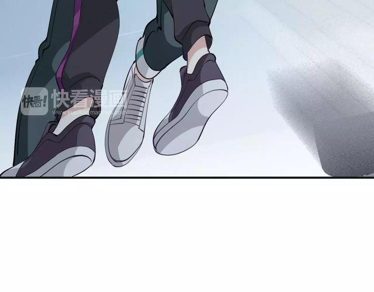 第19话 事有蹊跷111
