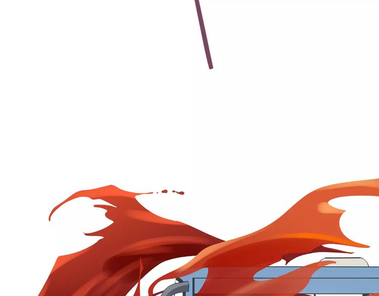 第19话 事有蹊跷120