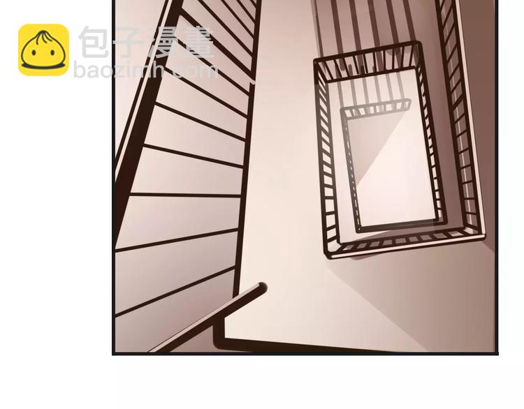 第19话 事有蹊跷39