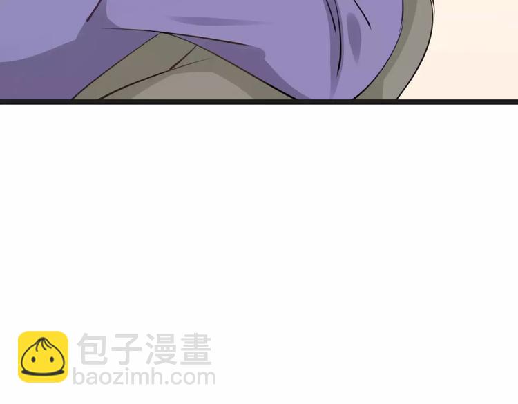 第19话 事有蹊跷60