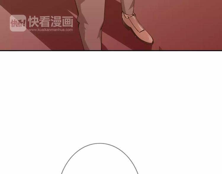 第22话 劫持风波108