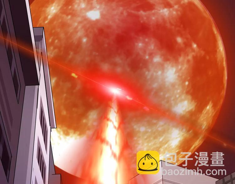 第22话 劫持风波59