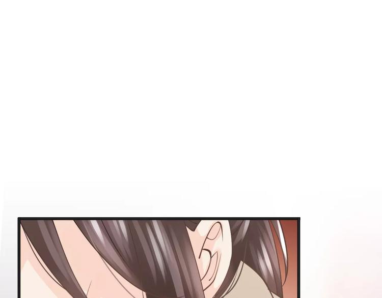 第22话 劫持风波87