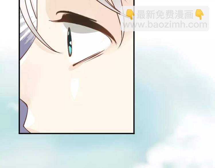 第23话 抢人大战100