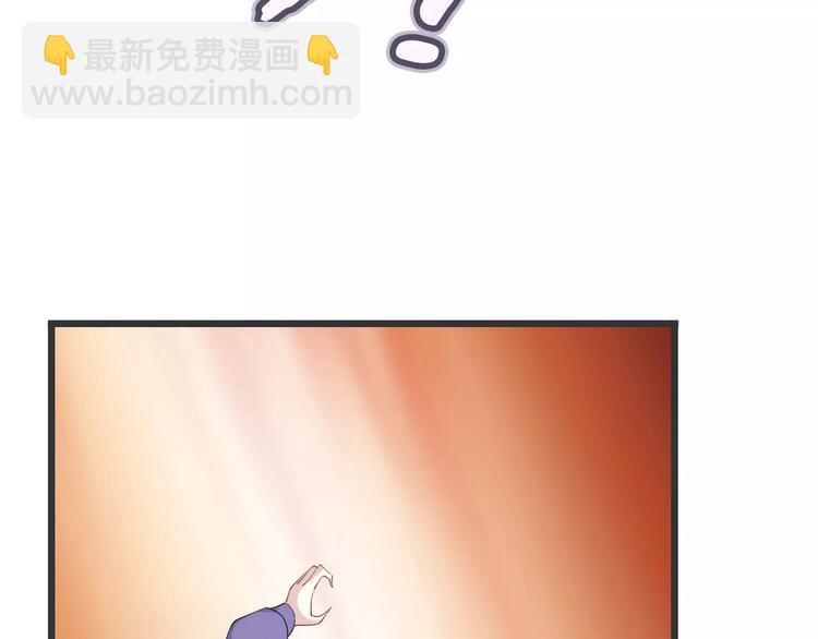 第23话 抢人大战18