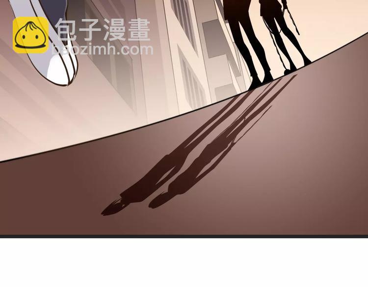 第23话 抢人大战32