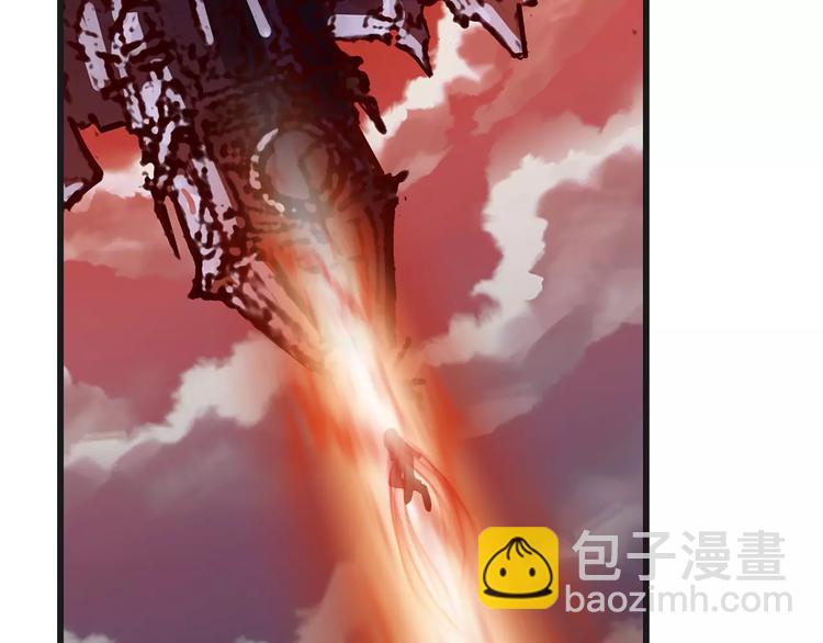 第23话 抢人大战34