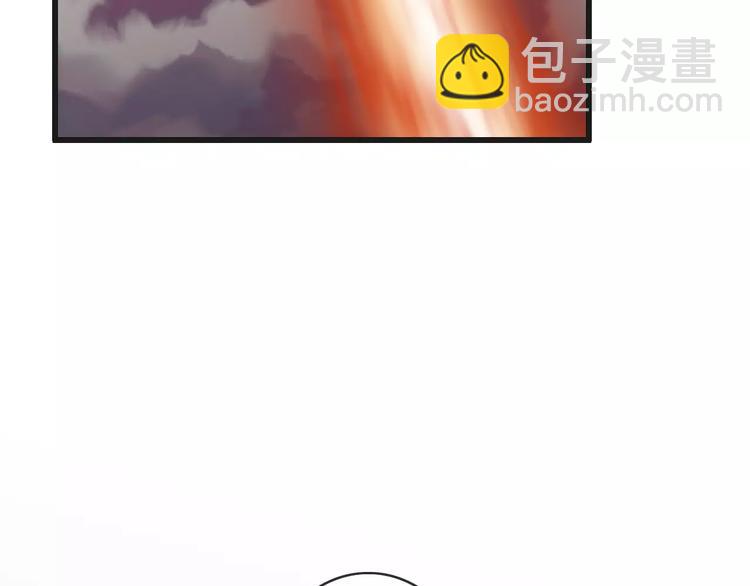 第23话 抢人大战35