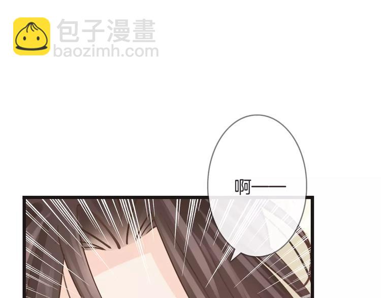 第23话 抢人大战4