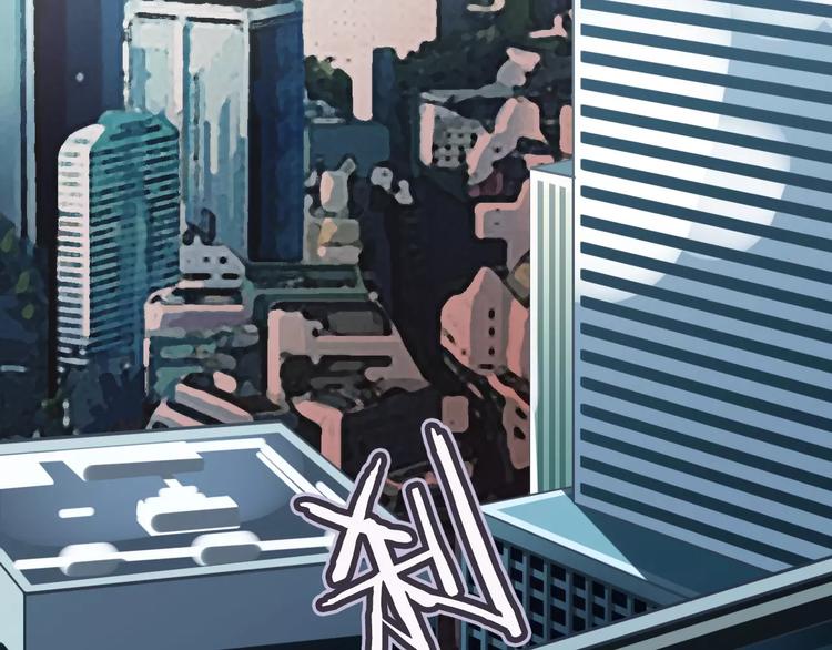 第23话 抢人大战60