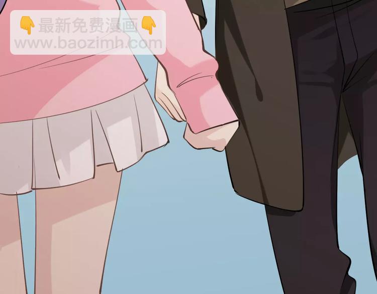 第23话 抢人大战75