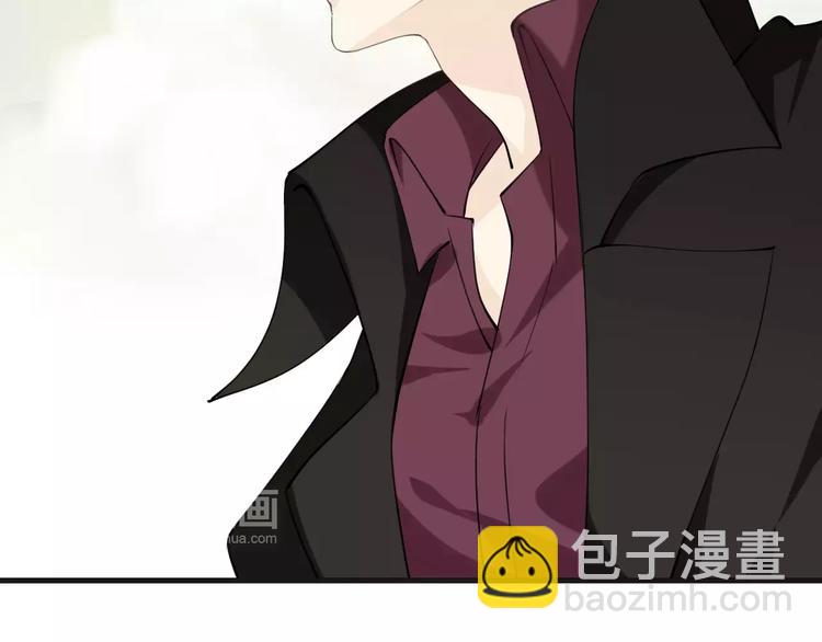 第23话 抢人大战83