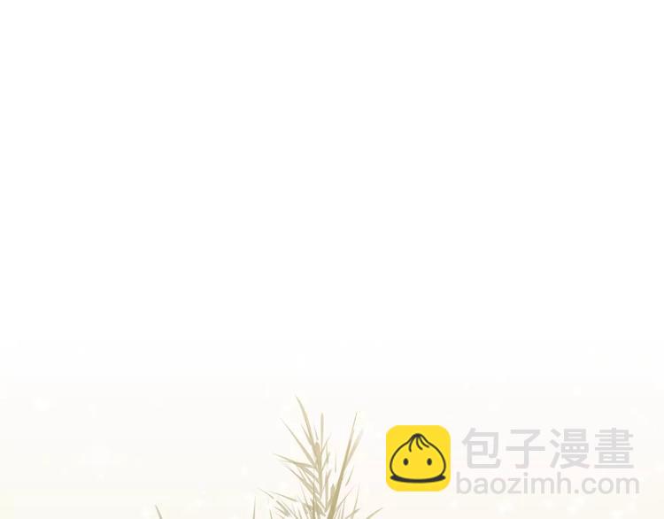 第28话 救命啊112