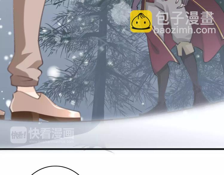 第28话 救命啊31