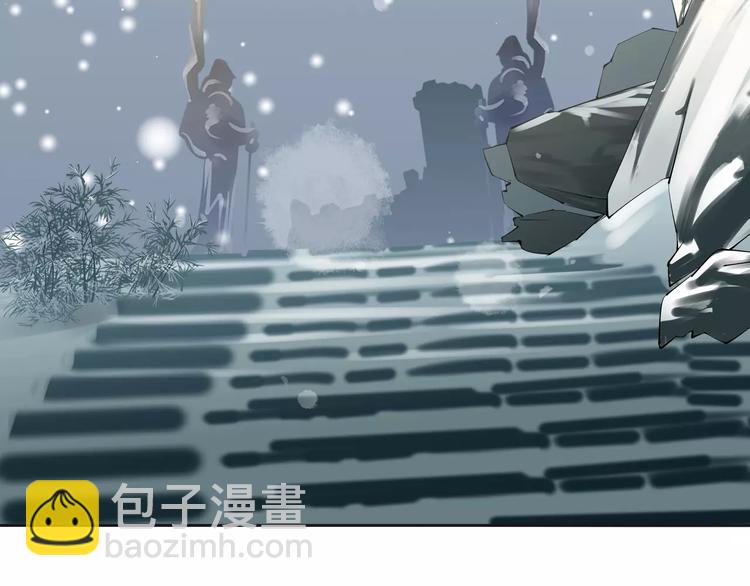 第28话 救命啊57