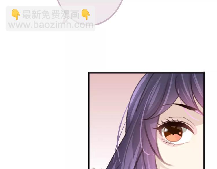 第28话 救命啊66