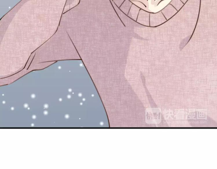 第28话 救命啊95