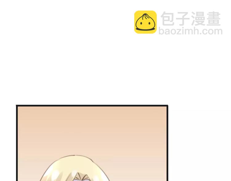 第28话 救命啊96