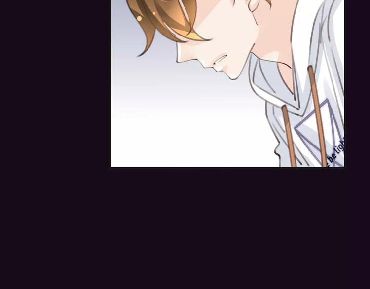 第29话 解封？109