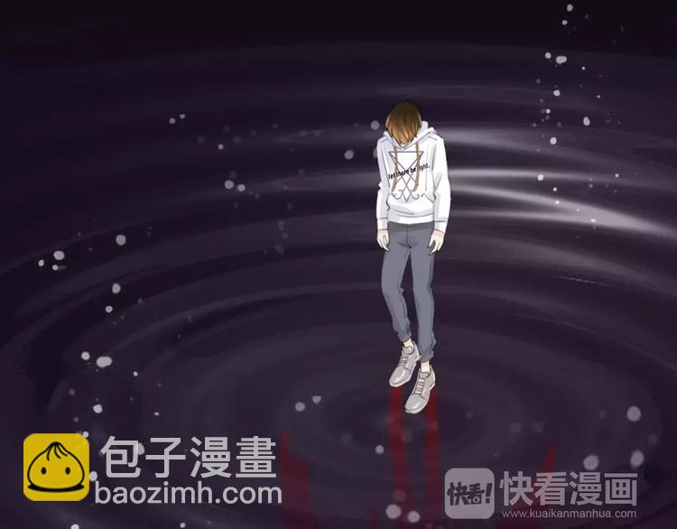 第29话 解封？111