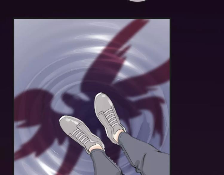 第29话 解封？113