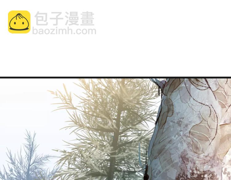 第29话 解封？14