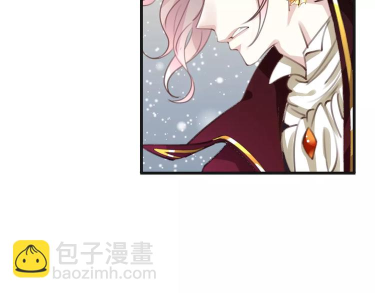 第29话 解封？19