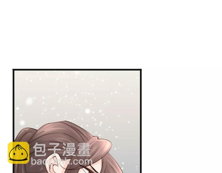 第29话 解封？20