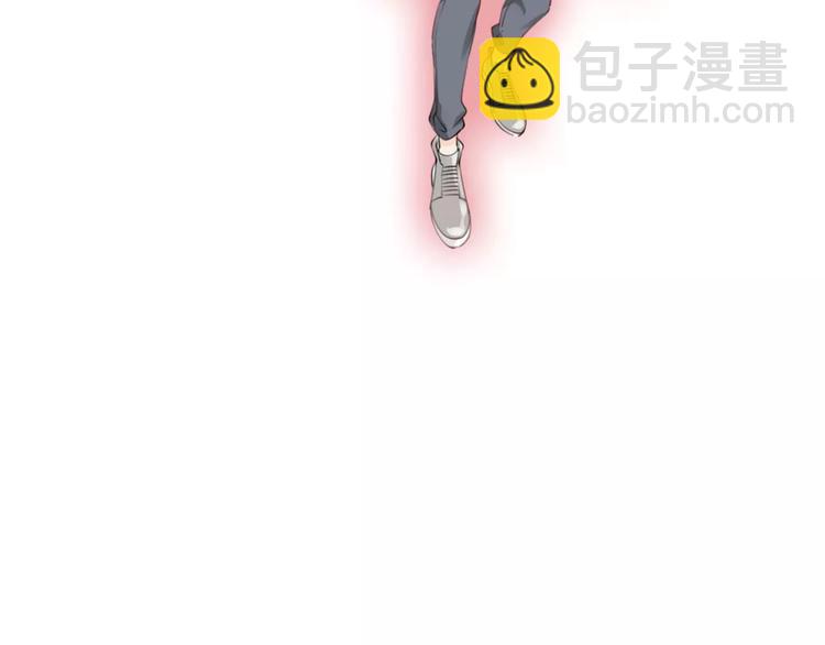 第29话 解封？23