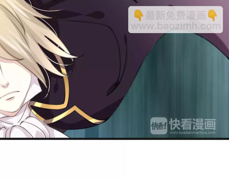 第29话 解封？28