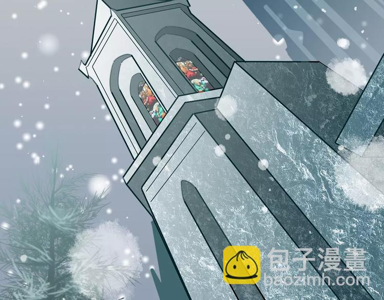 第29话 解封？37