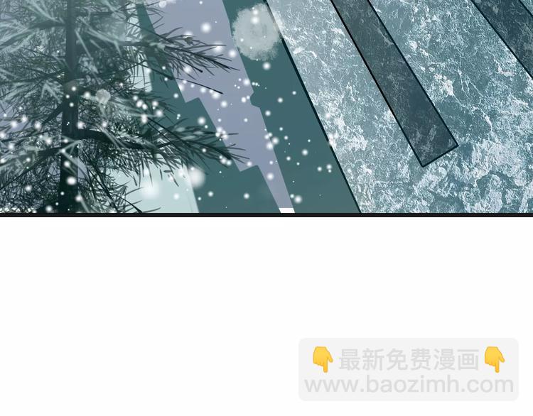 第29话 解封？38