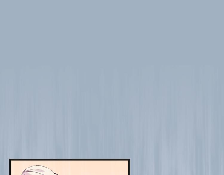 第29话 解封？50