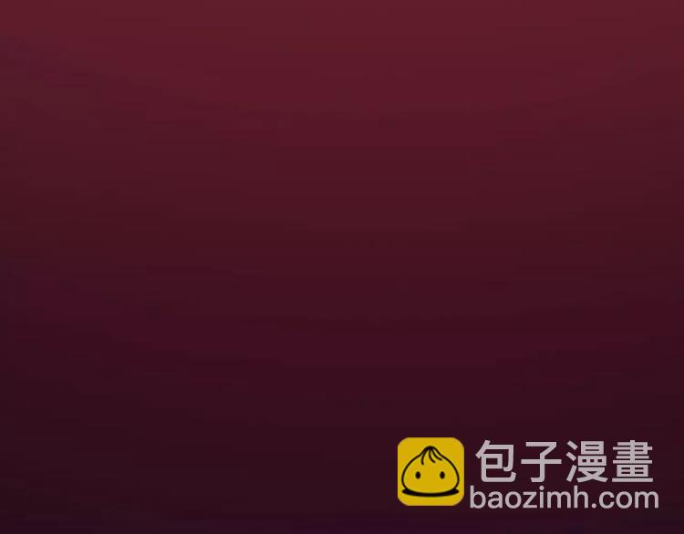 第29话 解封？73